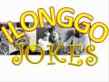 JOKES FOR THOSE WHO UNDERSTAND ILONGGO