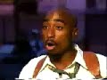 2pac speaking 2pac speaking