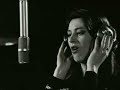 Virgil Popescu - \"Romani pentru romani\" (1997) Virgil Popescu - \"Romani pentru romani\" (1997)