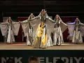 iznik kafkas SEKVA NARNAR?