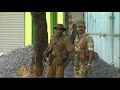Tamils risk all to flee Sri Lanka - 22 Nov 09
