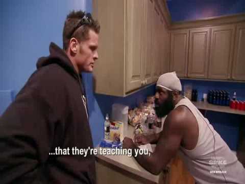 tuf