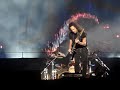 metallica enter sandman Chorz�w nagranie: Piotr Krzysiak