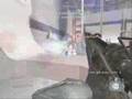 Starwars Republic Commando Xbox Online 21