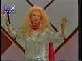 sabah