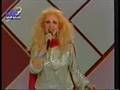 sabah