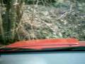 videos de PASSAGGIO PERICOLOSO
