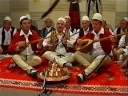 DIDA ÇELA KOVAÇI - HALIT COKA DIDA ÇELA KOVAÇI - HALIT COKA