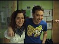 Ver Vídeo