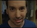 Ver Vídeo