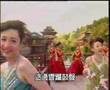 八大巨星 -- 大旺年
