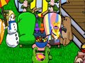 jet pack cheat! (it works!) jet pack cheat! (it works!)