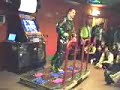 DDR White Rhythm DDR White Rhythm