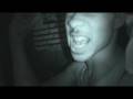 videos de Reggie Ball speaks