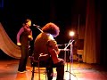 Bossandombe - Canelones De-Muestra 08\ Bossandombe - Canelones De-Muestra 08\