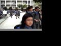 DGS Music Life 2004