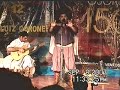 Declama��o Leandro de Ara�jo