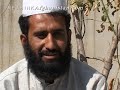 Two brothers and former prisoners at Bagram Air Base, Afghanistan give their testimony about the harsh abuse they witnessed while being captured. Their tale is an example of just how difficult and complex the situation in Afghanistan is. To watch other videos or to sign the petition urging President Obama to Rethink Afghanistan policy go to: rethinkafghanistan.com