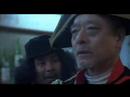 Pete Philly & Perquisite - Empire Pete Philly & Perquisite - Empire