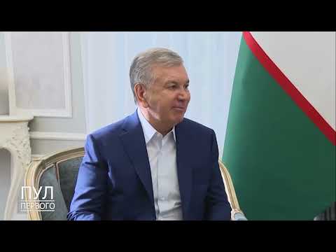 Первый. Главное. 09.07.26