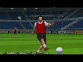 Punizioni PES