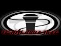 (Updated) TEAM NOOB TUBE INTRO