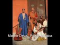 madre deus cort.wmv