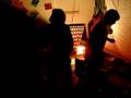 videos de Yellow Elephant - unknown - September 14, 2008