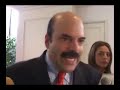 Canciller salvadore�a inaugura Seminario de Juventud y Desarrollo
