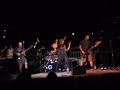 b-blast 5 volte live a deruta (pg)