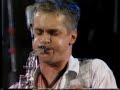 The Very Big Carla Bley Band 1990 \