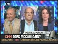 Jesse Ventura On Larry King Live Part 3 May 22 2008 Jesse Ventura On Larry King Live Part 3 May 22 2008