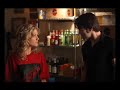 True Blood Season 1 Episode 2 The First Taste Full HD Part 1