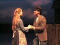 Fiddler on the Roof at the Shadbolt Centre