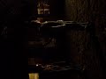 Kevin and Andrew's Circus Trick