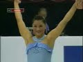 Guillen & Curzon 2008 Jr Worlds SP Guillen & Curzon 2008 Jr Worlds SP