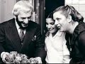 Homenaje a Martín Karadagian Titanes en el ring