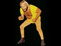 Homenaje a Martín Karadagian Titanes en el ring