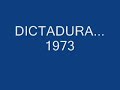 Breve historia del uruguay