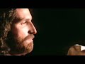 music video set to 
