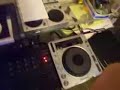 How to upgrade the firmware on your cdj800 mk2