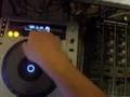 How to upgrade the firmware on your cdj800 mk2
