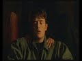 Disappearance of Finbar