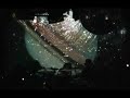 live-16.03.2002-knaackclub-berlin
