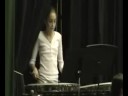 Elana\ Elana\