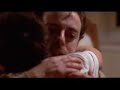 Mehran Jabbari Demo Reel (DOP) Mehran Jabbari Demo Reel (DOP)