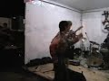 THE ROSCOS lontano (live at rotters 1/8/2007)