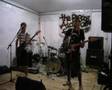 THE ROSCOS lontano (live at rotters 1/8/2007)