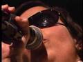 No-Porn-canta-Xingu-