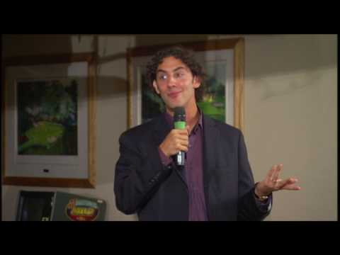 dating coach evan katz Evan marc katz, a dating coach who calls himself a personal trainer for love, says online dating simply makes sense in today’s world—but it’s vital to do it wisely. dating coach evan katz Evan marc katz, a dating coach who calls himself a personal trainer for love, says online dating simply makes sense in today’s world—but it’s vital to do it wisely.